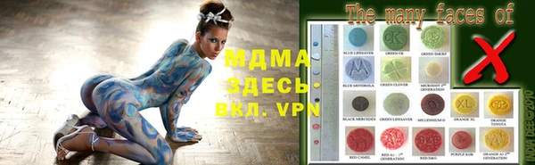 гашишное масло Аркадак
